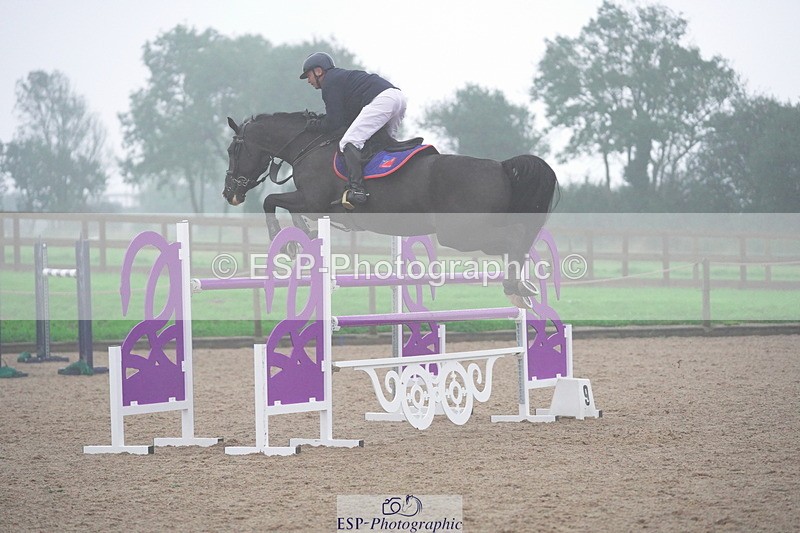 231017A-092954-05942 - Cls 25 National 1.30m