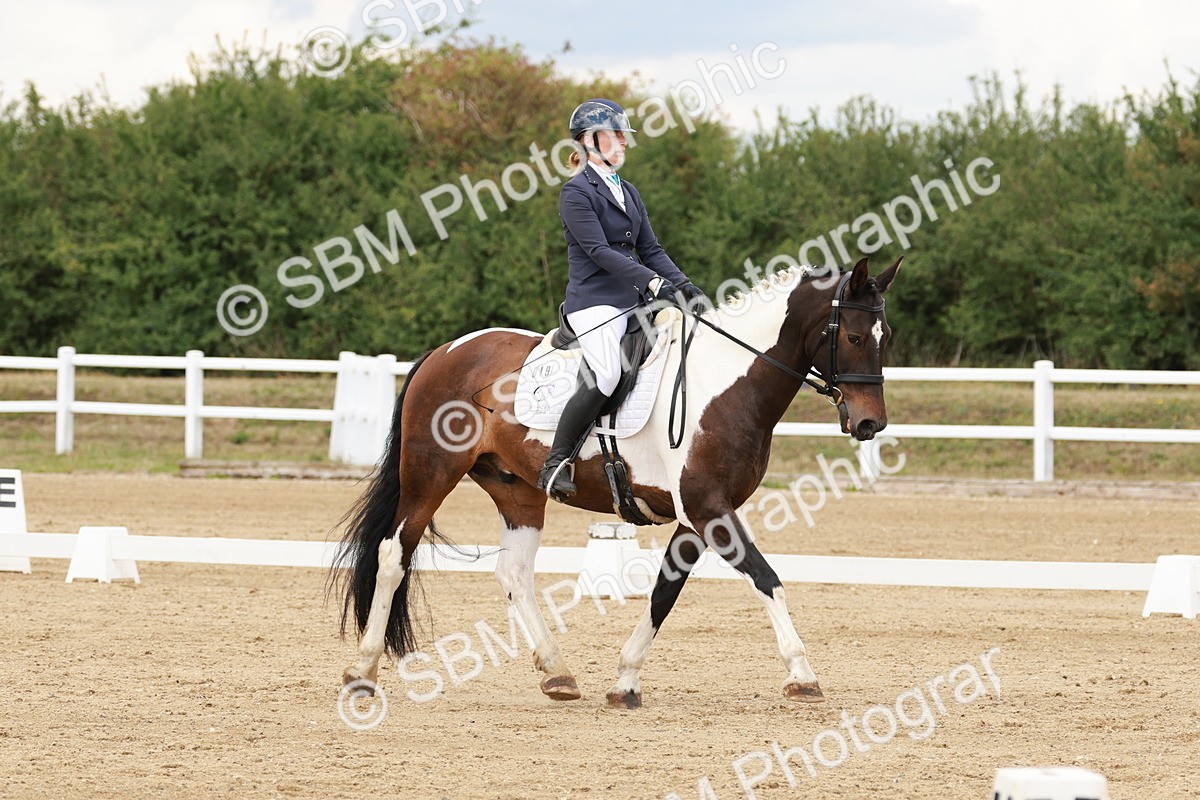 SBM_001811 - Class 8 - Elementary 6