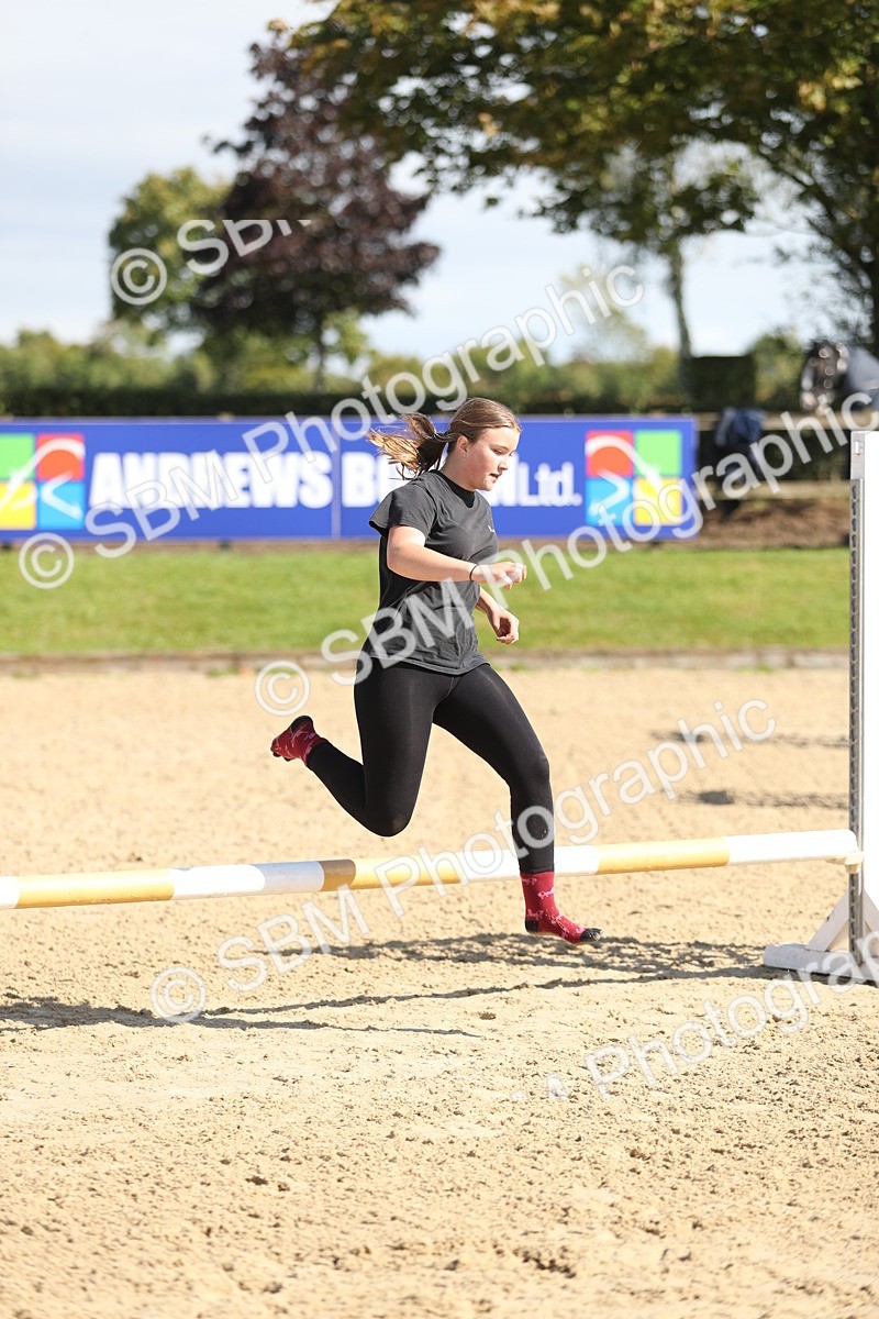 SBM_47045 - J47 - Ride and Run 60cm75cm