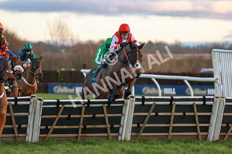 281224-Race 6-Achille Des Rocs-1794 - Race 6