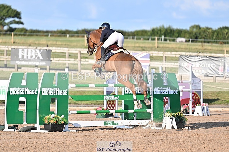 250801-190005-07992 - Cls 19 Nat 1.30