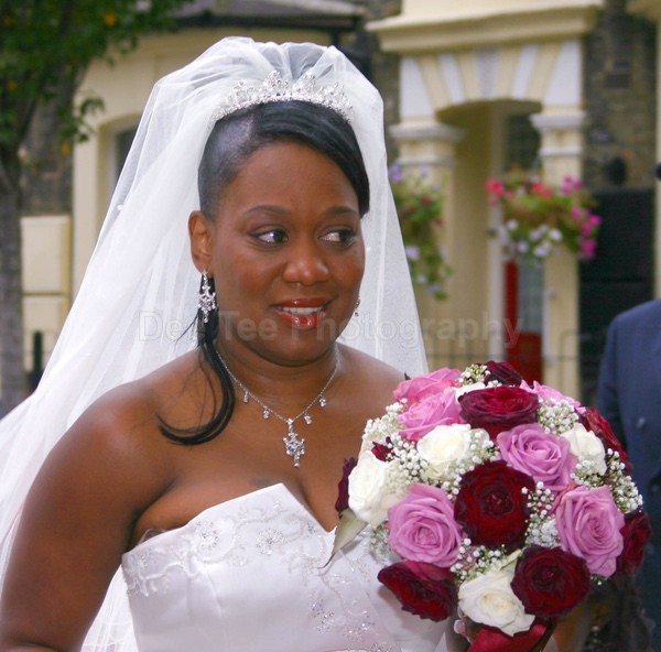  - WEDDINGS