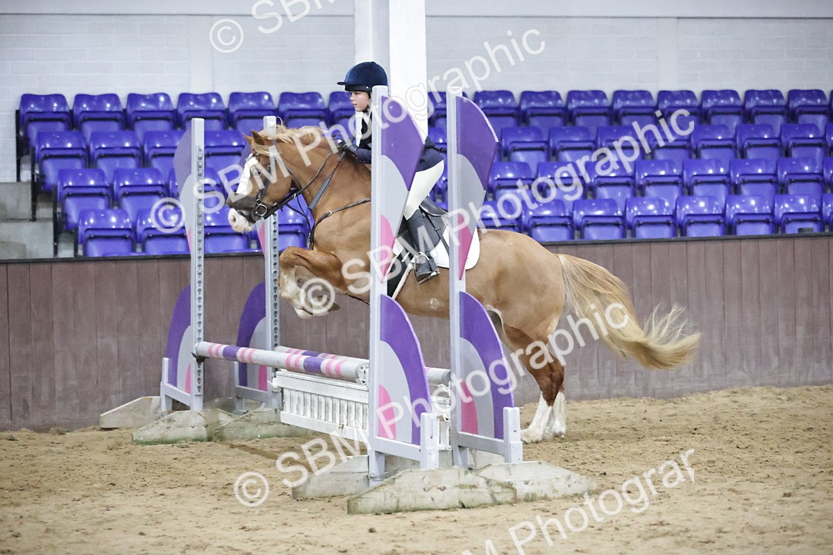 SBM_001546 - Class 4 - 70cm