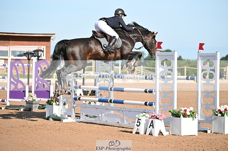 240719A-082512-09291 - Cls 18, 1 Star Gold Tour 1.35m