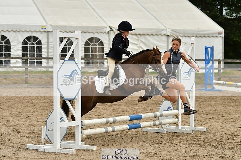 250820A-140129-09231 - Round 2, 13.30 to End