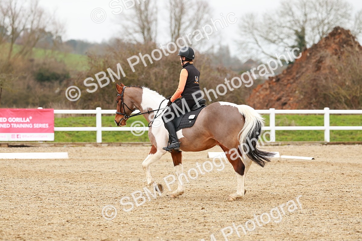 SBM_001153 - Class 3 - P2  11.45.12.55
