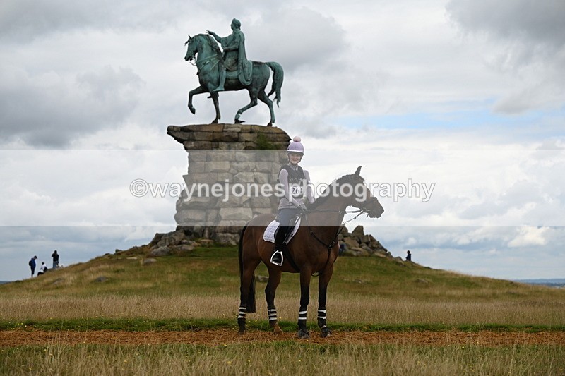 DSC_7236 - Time at Statue 12:45 to 13:15