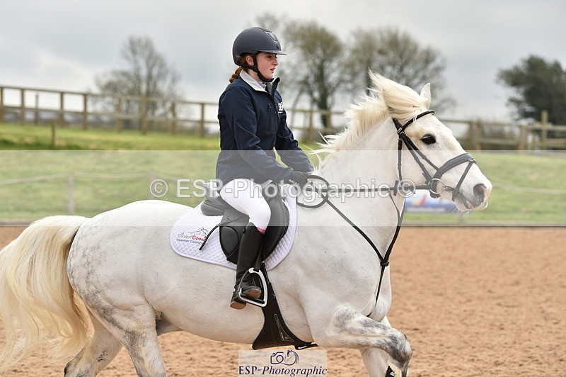 240331A-112940-00712 - 1m First Round