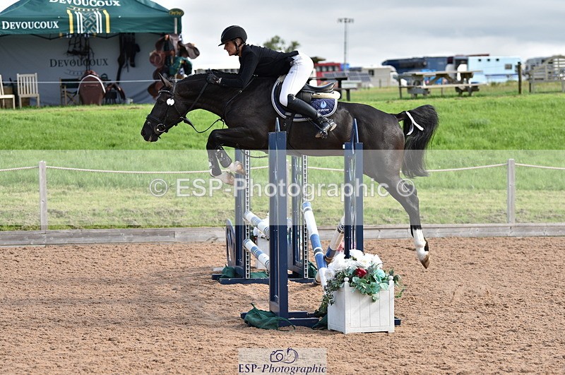 230810A-093930-00114 - Cls 8 British Novice & 90cm Open