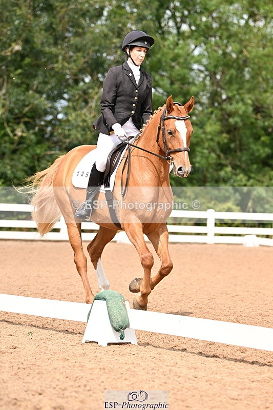 240817A-112553-07388 - 125-Tamsin.OConnor-Riversides.Caballero