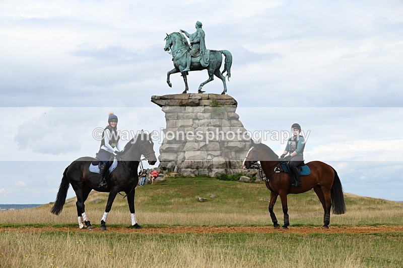DSC_7668 - Time at Statue 13:16 to 13:52