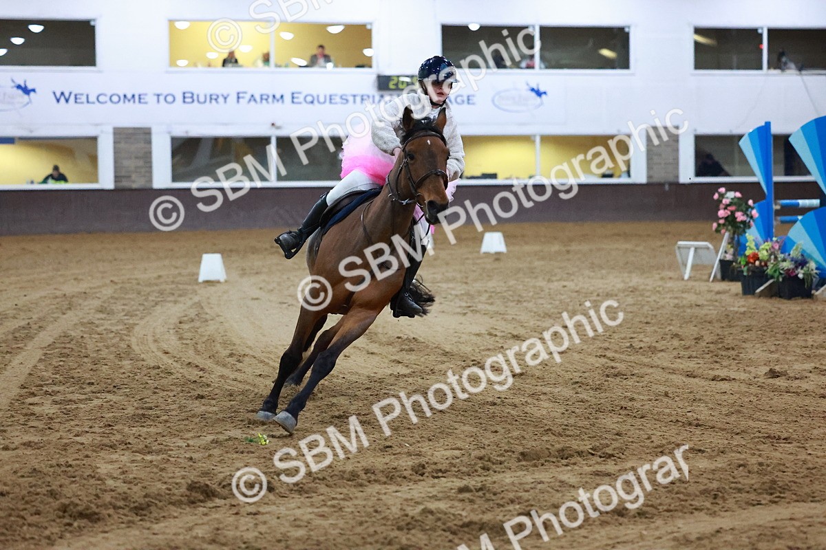 SBM_005877 - Ride & Drive