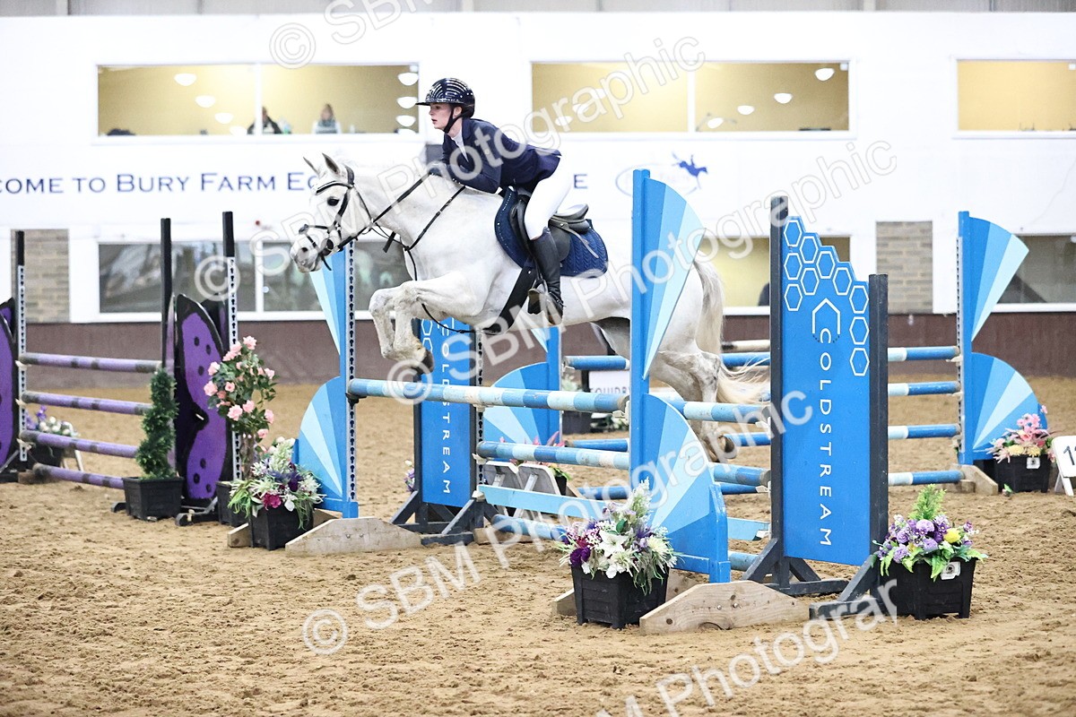 SBM_003182 - Class 15 - Senior Discovery - 1.00m