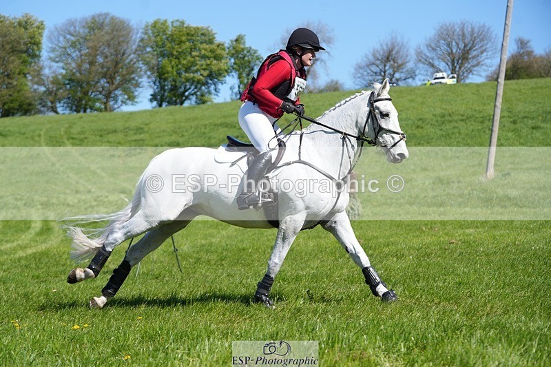 260419-112756-10993 - L-567-Chloe.Chamulewicz