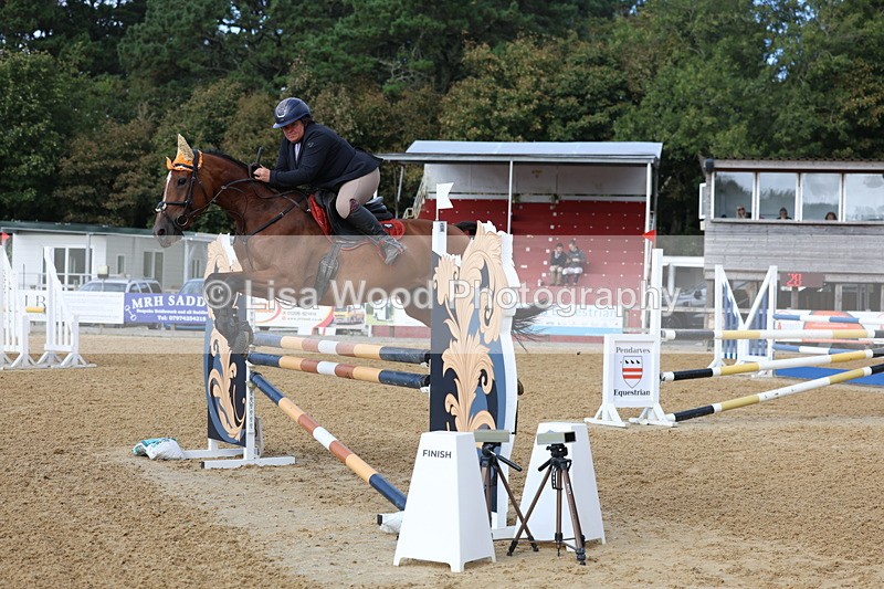 3E7A0389 - Class 12: 1.05 National Amateur Qualifier