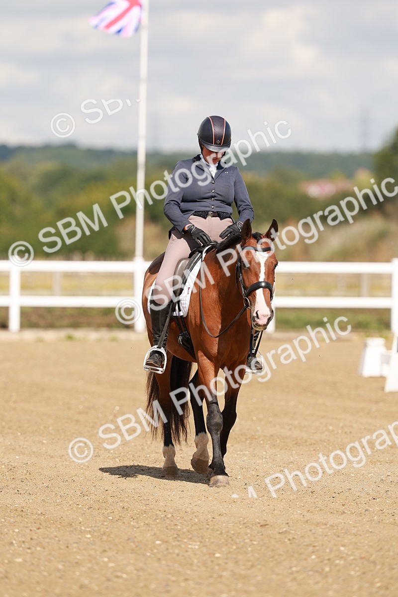 SBM_000263 - Class 2 - Prelim 6