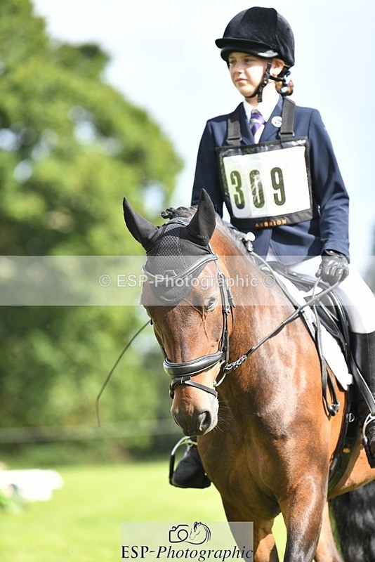 230826-154810-20984 - PC70 Ride Off