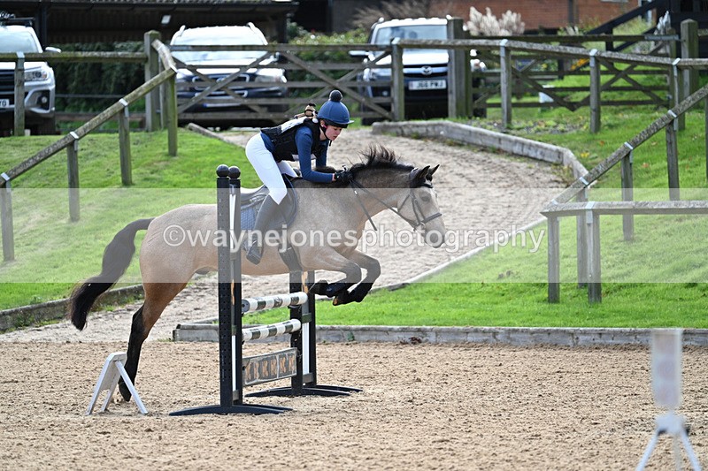 WJ7_4240 - Time 14:24 to 14:53