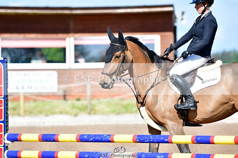 240525A-092655-04780 - Cls 21 British Novice and 90cm Open