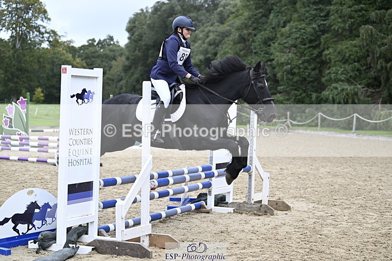 251005A-123208-03826 - Cls 08 Mini 70-75cm