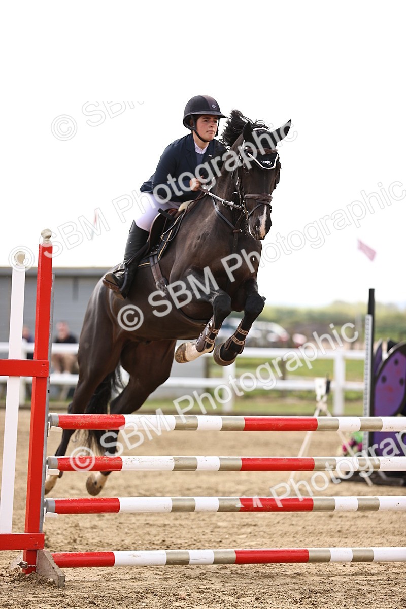 SBM_001926 - Class 10 - Senior British Discovery - 1.00m