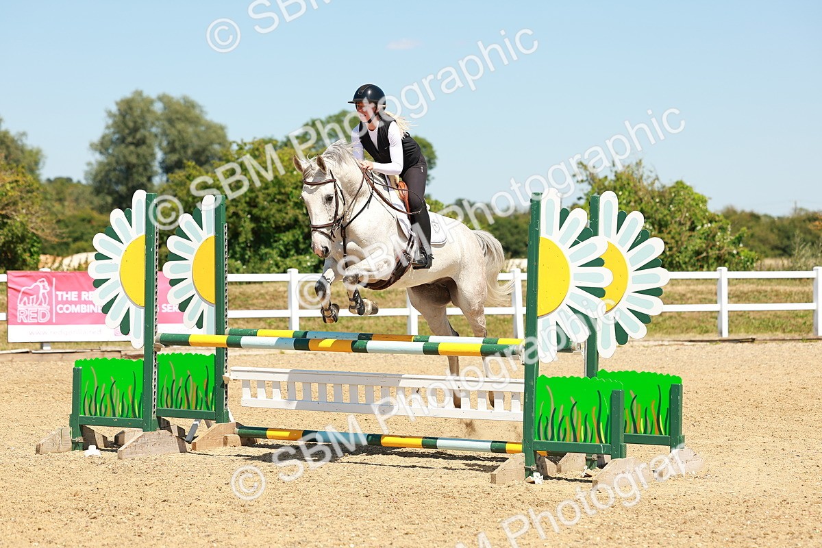 SBM_006746 - 1.00m