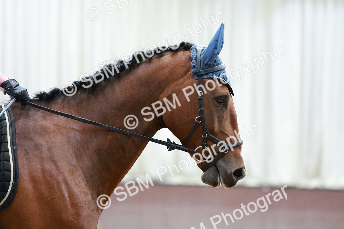 SBM_005609 - Prelim 5 - 8.30-9.26