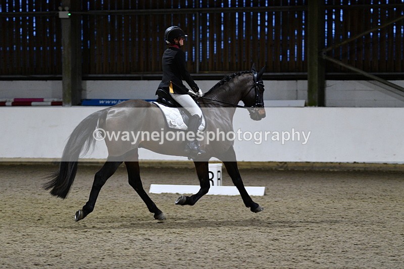 WJ5_4999 - Time 16:20 to 16:48