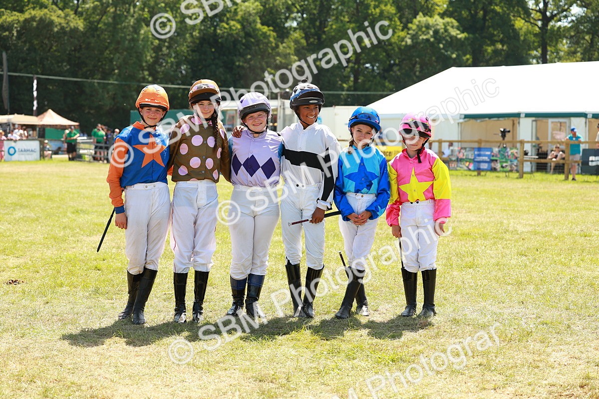 SBM_16812 - Shetland Grand National
