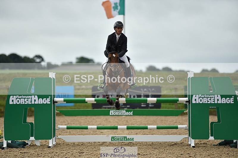 250628-100910-03121 - Cls 9b Junior 1.20m Open