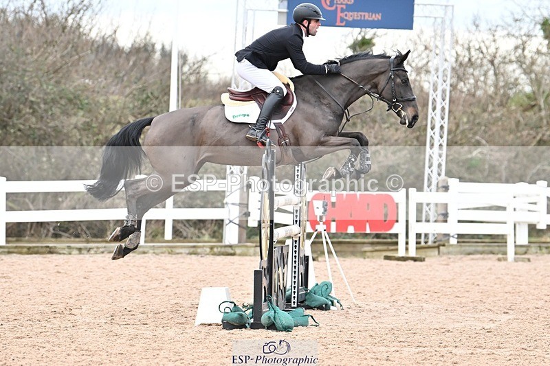 250112-141614-01578 - Cls 21 Foxhunter and 1.20m Open