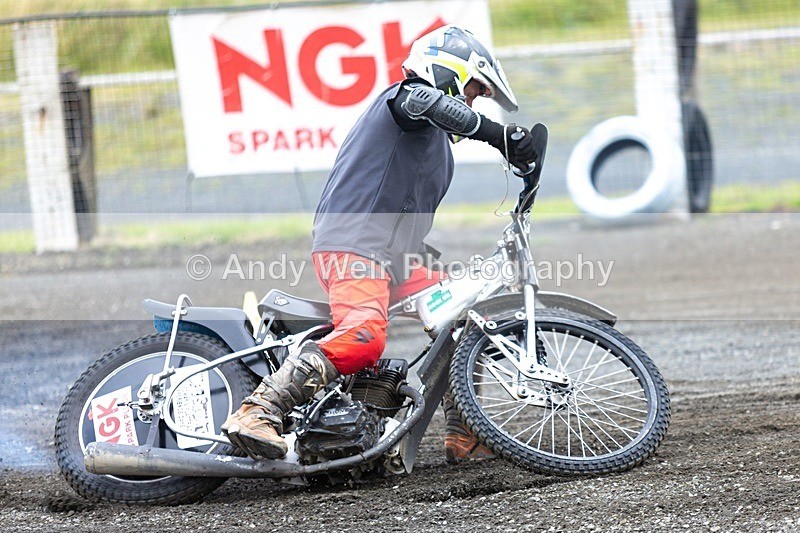 210911-5D-3K8A6391 - Ride & Skid It  Speedway Experience 11th Sept 21