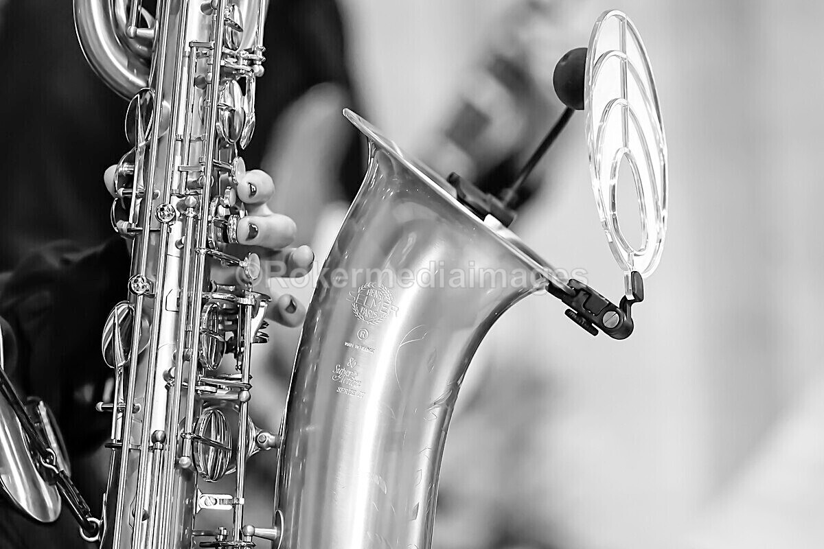 Highworth 2025-97 - Highworth Jazz 2025