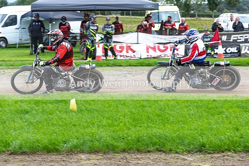 20260912-7D-8E0A8524 - Ride & Skid It. Speedway Experience Day 12th Sept 2026