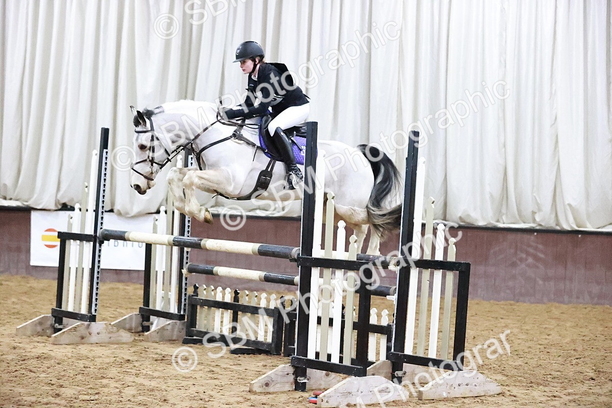 SBM_001741 - Class 4 - 1.00m