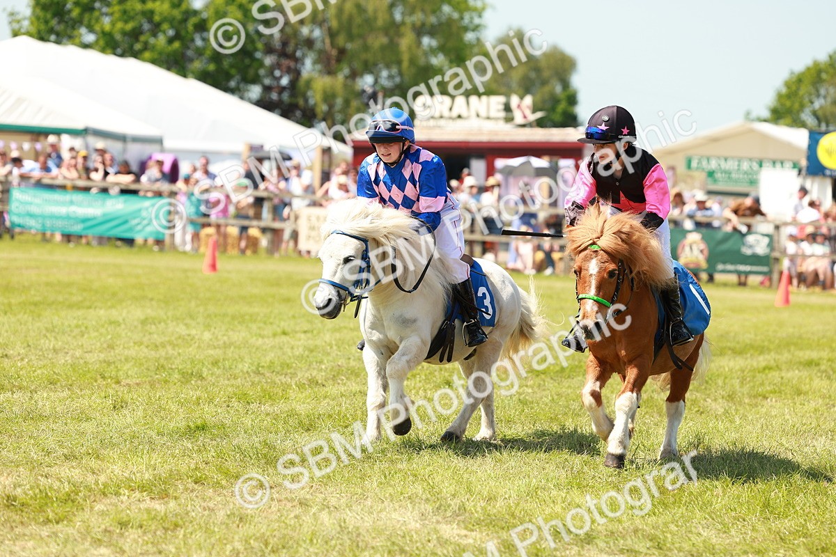 SBM_16724 - Shetland Grand National