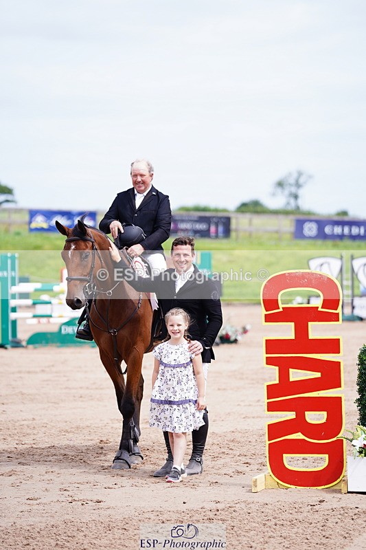 240803A-140958-08256 - Cls 31 4 Yr Old Champs