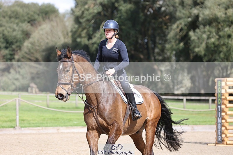 240326-115955-00840 - 80cm