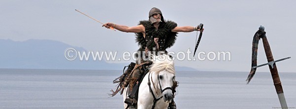 equiscot 2058 - MMi - Clan Wallace Movie Mercenaries International