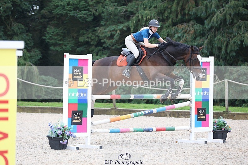 230908-182204-03720 - Cls 9 Snr Newcomers & 1.10m Open