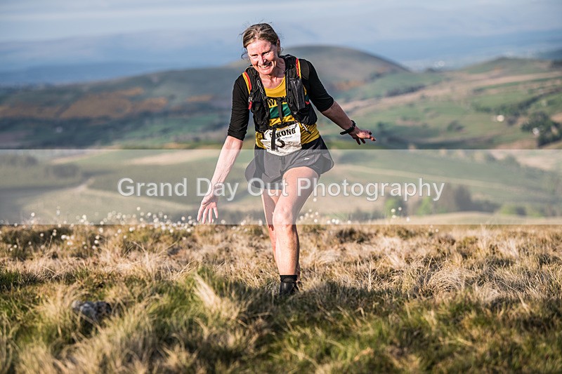 Dockray Hartside-234 - Dockray Hartside Fell Race Wednesday 7th May 2025