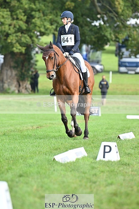 231020-104654-07711 - 641-SILVER.ROCK-Lucy.Boultbee-brooks-DR