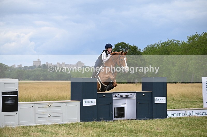 WJ6_4012 - Time at Jump 12:22 to 13:03