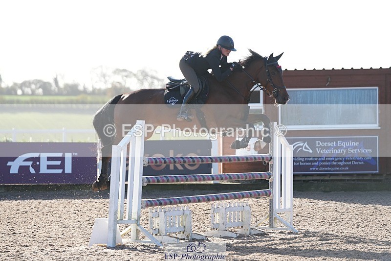 251108-112111-02236 - Cls 12 Blue Chip Power Champ Qualifier