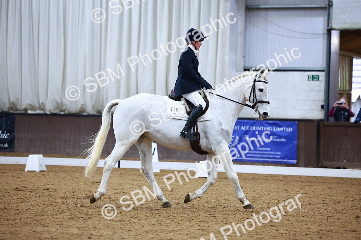 SBM_005028 - Elementary Music