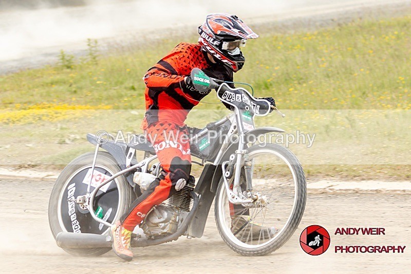 190622-7D-8E0A9021 - Ride & Skid It 22 June 2019