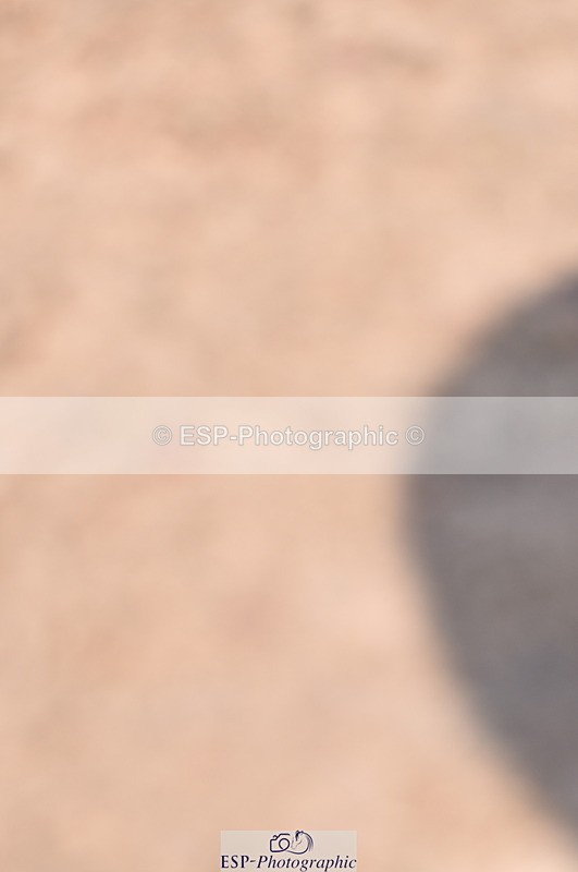 230520A-142023-00556 - 1m