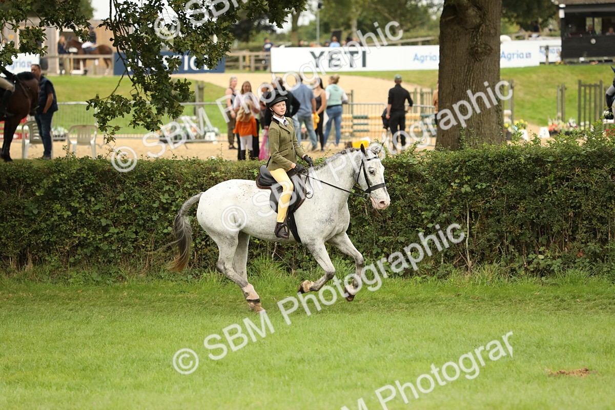 SBM_71632 - S41 - Ridden Equitation (Best Rider)