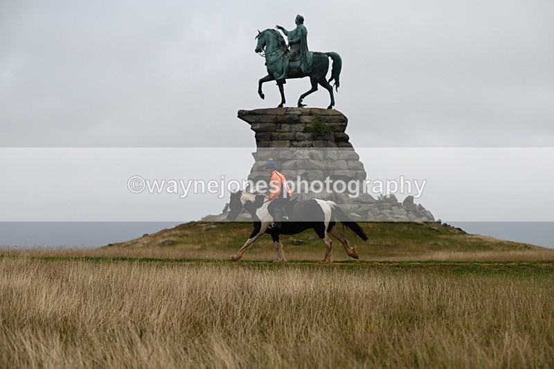 DSC_0309 - Time at Statue 09:51 to 10:54