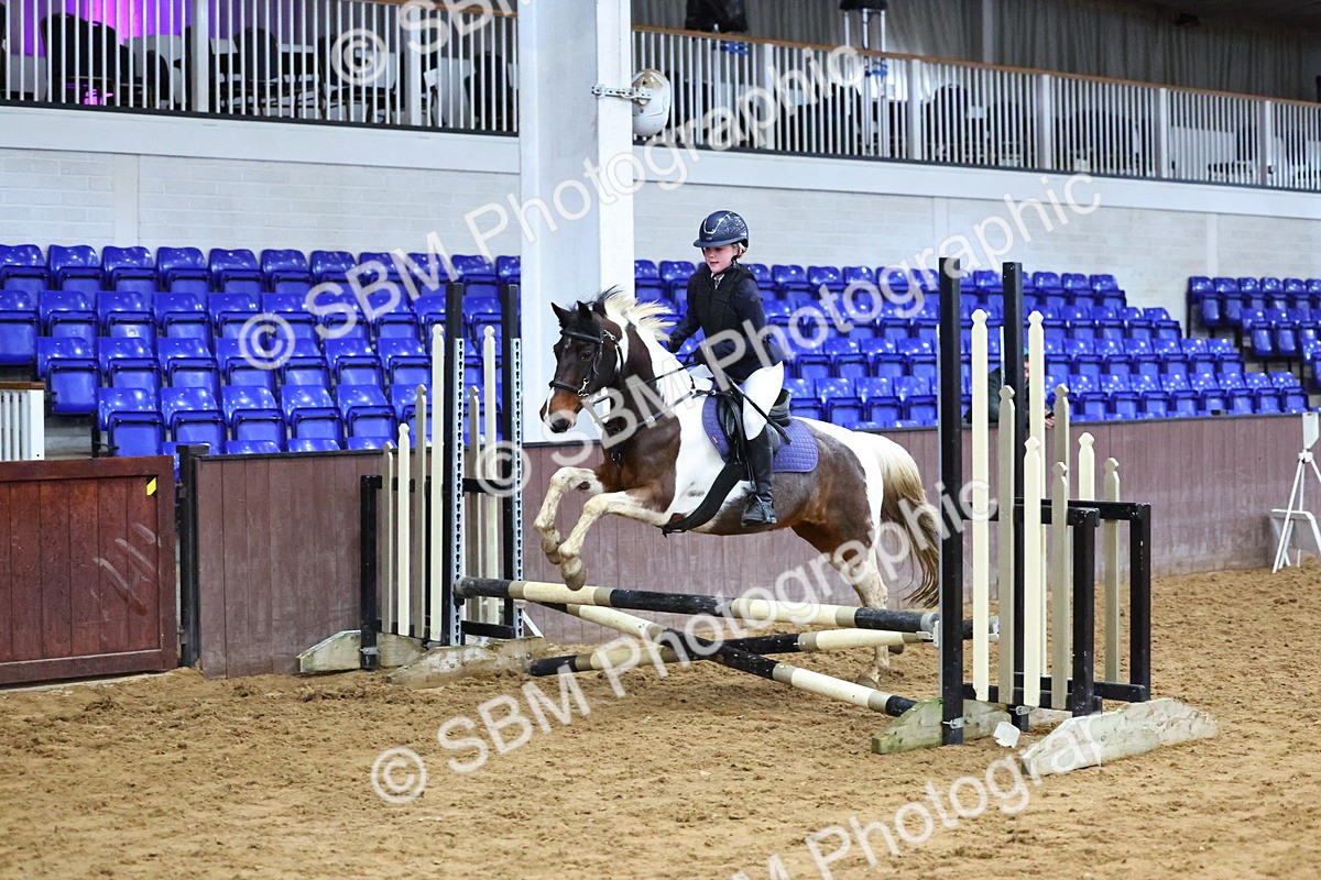 SBM_000748 - Class 3 - 60cm